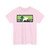 PRNS CSJ-TG7.2A (California) (Road Sign) T-Shirt
