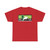 PRNS CSJ-TG7.2A (California) (Road Sign) T-Shirt