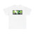 PRNS CSJ-TG7.1B (California) (Road Sign) T-Shirt