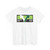 PRNS CSJ-TG7.1B (California) (Road Sign) T-Shirt