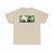 PRNS CSJ-TG7.1B (California) (Road Sign) T-Shirt