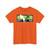 PRNS CSJ-TG7.1B (California) (Road Sign) T-Shirt