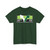 PRNS CSJ-TG7.1B (California) (Road Sign) T-Shirt