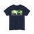 PRNS CSJ-TG7.1B (California) (Road Sign) T-Shirt