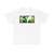 PRNS CSJ-TG7.1A (California) (Road Sign) T-Shirt