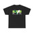 PRNS CSJ-TG7.1A (California) (Road Sign) T-Shirt