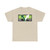 PRNS CSJ-TG7.1A (California) (Road Sign) T-Shirt