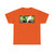 PRNS CSJ-TG7.1A (California) (Road Sign) T-Shirt