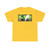 PRNS CSJ-TG7.1A (California) (Road Sign) T-Shirt