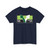 PRNS CSJ-TG7.1A (California) (Road Sign) T-Shirt