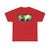 PRNS CSJ-TG7.1A (California) (Road Sign) T-Shirt
