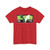 PRNS CSJ-TG7.1A (California) (Road Sign) T-Shirt