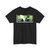 PRNS CSJ-TG7.0B (California) (Road Sign) T-Shirt