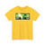 PRNS CSJ-TG7.0B (California) (Road Sign) T-Shirt