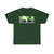 PRNS CSJ-TG7.0B (California) (Road Sign) T-Shirt