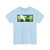 PRNS CSJ-TG7.0B (California) (Road Sign) T-Shirt
