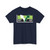 PRNS CSJ-TG7.0B (California) (Road Sign) T-Shirt
