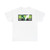PRNS CSJ-TG7.0A (California) (Road Sign) T-Shirt