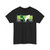 PRNS CSJ-TG7.0A (California) (Road Sign) T-Shirt