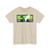 PRNS CSJ-TG7.0A (California) (Road Sign) T-Shirt