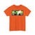 PRNS CSJ-TG7.0A (California) (Road Sign) T-Shirt