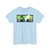 PRNS CSJ-TG7.0A (California) (Road Sign) T-Shirt