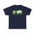 PRNS CSJ-TG7.0A (California) (Road Sign) T-Shirt