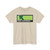 PRNS CSJ-TG6.5 (California) (Road Sign) T-Shirt