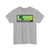 PRNS CSJ-TG6.5 (California) (Road Sign) T-Shirt