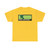 PRNS CSJ-TG6.5 (California) (Road Sign) T-Shirt