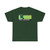 PRNS CSJ-TG6.5 (California) (Road Sign) T-Shirt