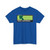 PRNS CSJ-TG6.5 (California) (Road Sign) T-Shirt