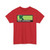 PRNS CSJ-TG6.5 (California) (Road Sign) T-Shirt