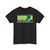 PRNS CSJ-TG6.4 (California) (Road Sign) T-Shirt