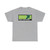 PRNS CSJ-TG6.4 (California) (Road Sign) T-Shirt