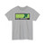 PRNS CSJ-TG6.4 (California) (Road Sign) T-Shirt