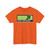 PRNS CSJ-TG6.4 (California) (Road Sign) T-Shirt
