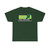 PRNS CSJ-TG6.4 (California) (Road Sign) T-Shirt