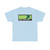 PRNS CSJ-TG6.4 (California) (Road Sign) T-Shirt