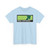 PRNS CSJ-TG6.4 (California) (Road Sign) T-Shirt