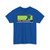 PRNS CSJ-TG6.4 (California) (Road Sign) T-Shirt