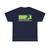 PRNS CSJ-TG6.4 (California) (Road Sign) T-Shirt
