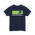 PRNS CSJ-TG6.4 (California) (Road Sign) T-Shirt