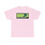 PRNS CSJ-TG6.4 (California) (Road Sign) T-Shirt