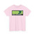 PRNS CSJ-TG6.4 (California) (Road Sign) T-Shirt