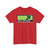 PRNS CSJ-TG6.4 (California) (Road Sign) T-Shirt