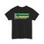 PRNS CSJ-TG6.3 (California) (Road Sign) T-Shirt