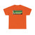 PRNS CSJ-TG6.3 (California) (Road Sign) T-Shirt