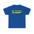 PRNS CSJ-TG6.3 (California) (Road Sign) T-Shirt