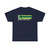 PRNS CSJ-TG6.3 (California) (Road Sign) T-Shirt